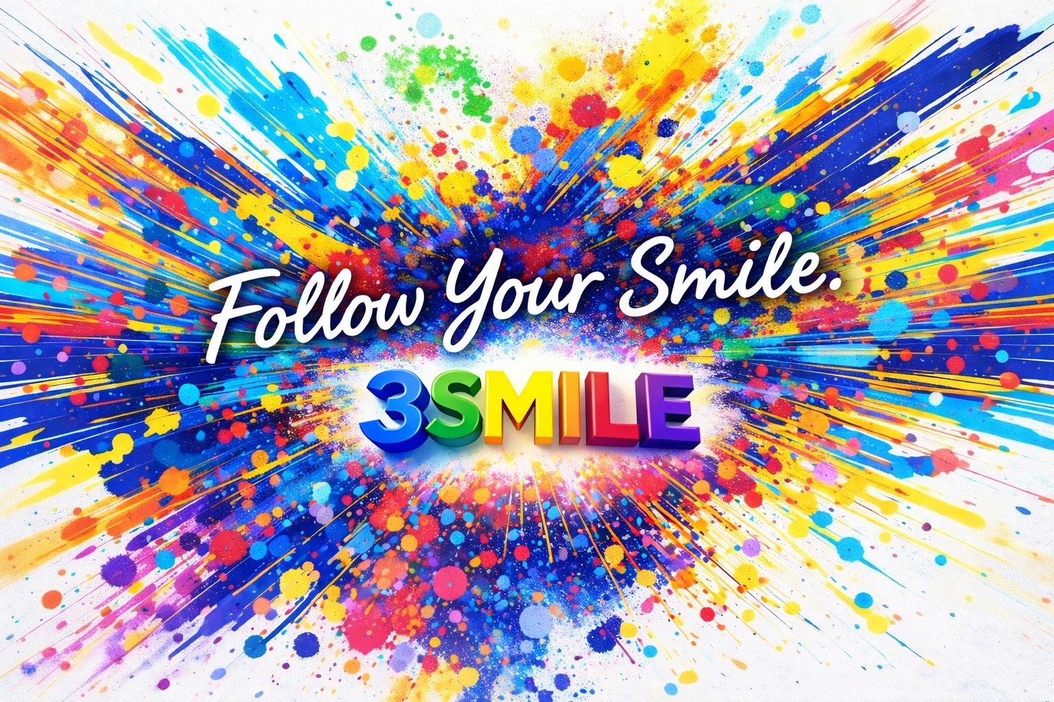 3SMILE